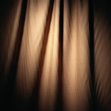 Backgroung Stock Photos