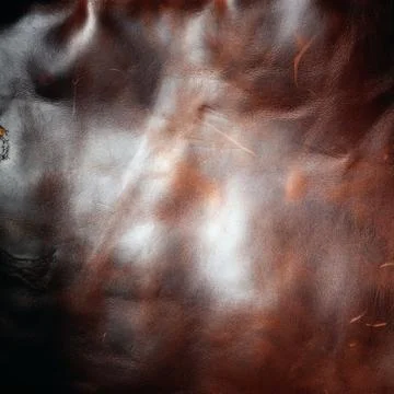 Backgroung Stock Photos