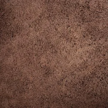 Backgroung Stock Photos