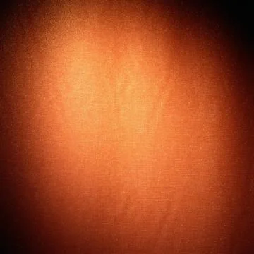 Backgroung Stock Photos