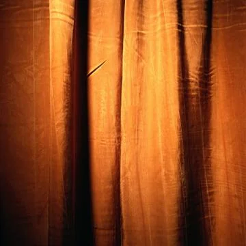 Backgroung Stock Photos