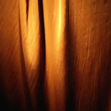 Backgroung Foto stock