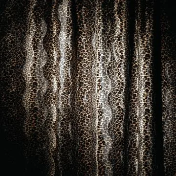 Backgroung Stock Photos