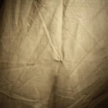 Backgroung Stock Photos