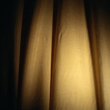 Backgroung Stock Photos