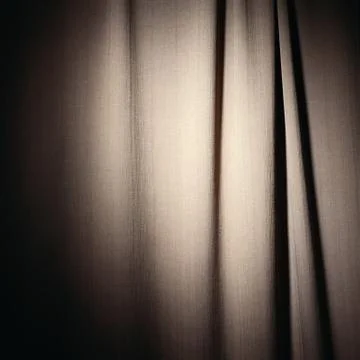 Backgroung Stock Photos