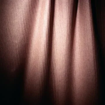 Backgroung Stock Photos