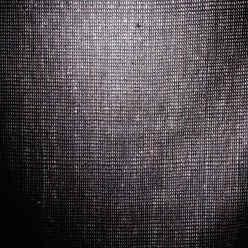 Backgroung Foto stock