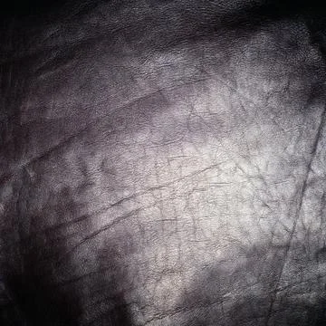 Backgroung Foto stock