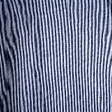 Backgroung Stock Photos