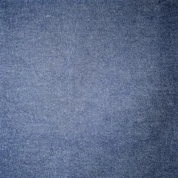 Backgroung Stock Photos