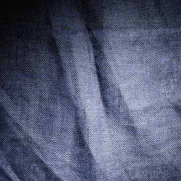 Backgroung Stock Photos