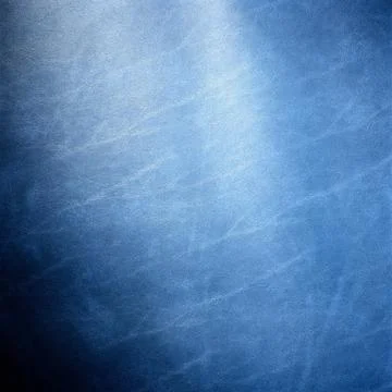 Backgroung Stock Photos