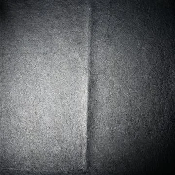 Backgroung Stock Photos