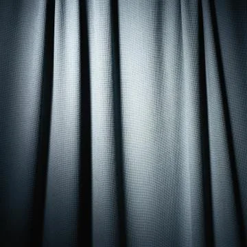 Backgroung Stock Photos