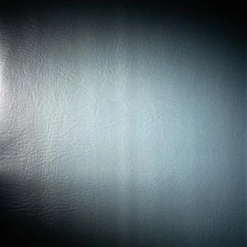 Backgroung Stock Photos