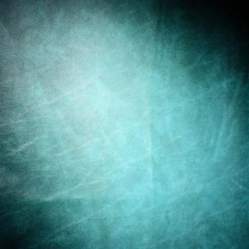 Backgroung Stock Photos