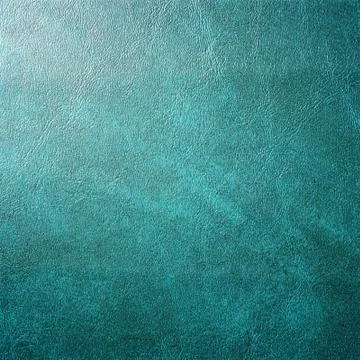 Backgroung Stock Photos