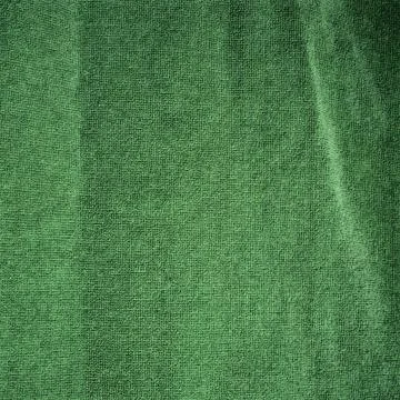 Backgroung Stock Photos