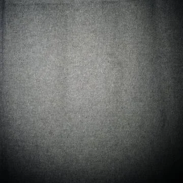 Backgroung Stock Photos