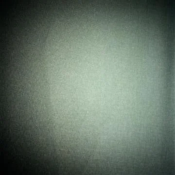 Backgroung Stock Photos