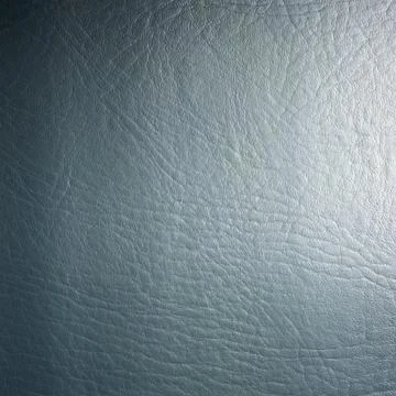 Backgroung Stock Photos