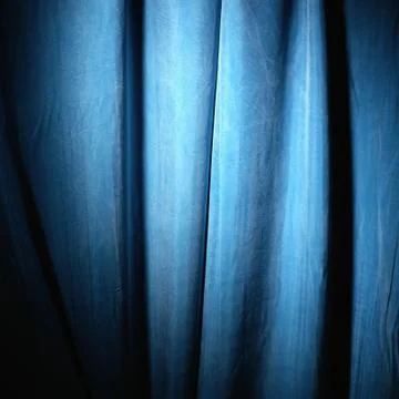 Backgroung Foto stock