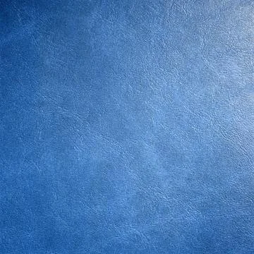 Backgroung Foto stock