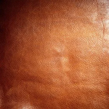 Backgroung Stock Photos