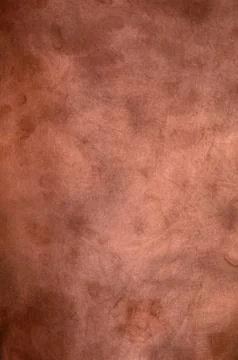 Backgroung Stock Photos