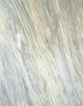 Backgroung Foto stock