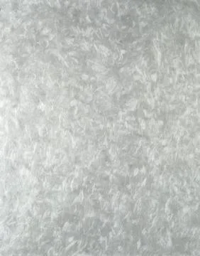 Backgroung Stock Photos