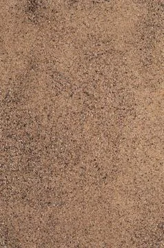 Backgroung Stock Photos