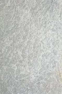 Backgroung Stock Photos