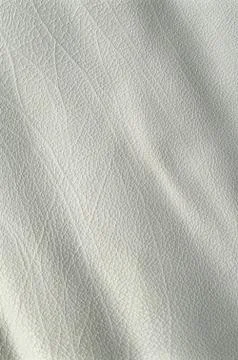 Backgroung Stock Photos