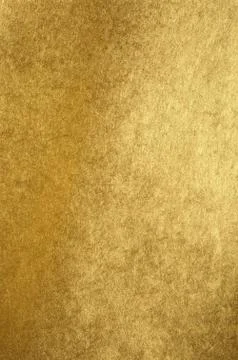Backgroung Foto stock