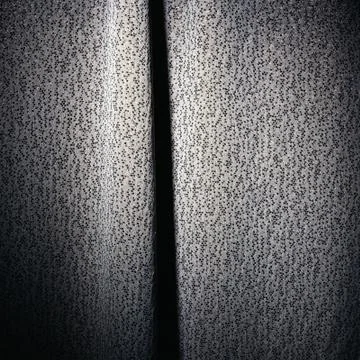 Backgroung Stock Photos