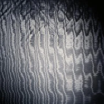 Backgroung Stock Photos