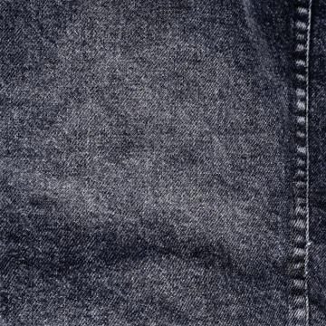 Backgroung Stock Photos