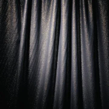 Backgroung Stock Photos