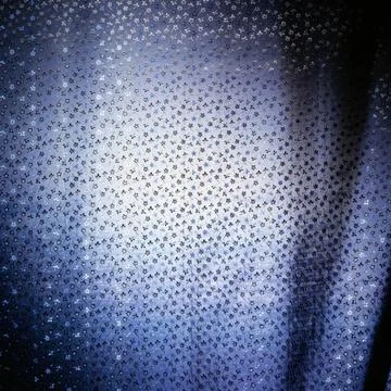 Backgroung Stock Photos