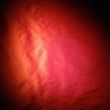 Backgroung Foto stock