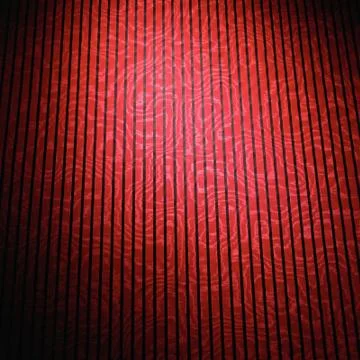 Backgroung Stock Photos