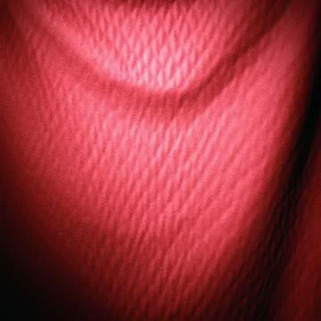 Backgroung Foto stock