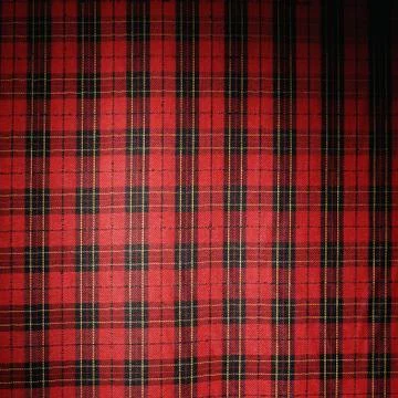 Backgroung Stock Photos