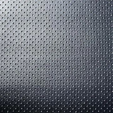 Backgroung Stock Photos