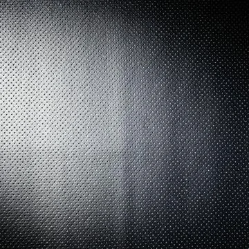 Backgroung Stock Photos