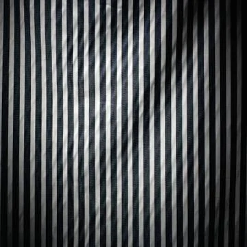 Backgroung Stock Photos