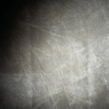 Backgroung Stock Photos