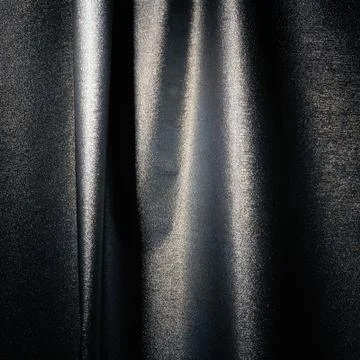 Backgroung Stock Photos